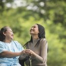 새론복지용구 이미지