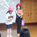 의령여자중학교 이미지