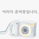 화동2길 이미지