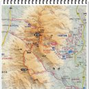2023년 5월 21일 정기산행 당일☞ 운악산 ☜예약마감!!! 이미지