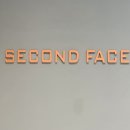 세컨페이스(세종시청점) 이미지