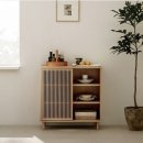 레마(REMA) 이미지