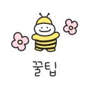디디피 게스트하우스