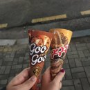 각골매운갈비찜 네이버블로그
