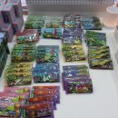 (주)제주친구 이미지