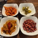 송내정양꼬치 | [부천 송내역 양꼬치 맛집] 송내정양꼬치 후기