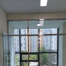 동탄실리콘앨리대표공인중개사사무소 이미지