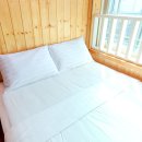 레인보우오렌지펜션 이미지