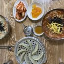 고매리고향손칼국수