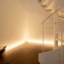 스테이 어라운드 이미지