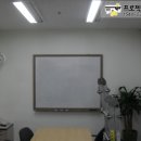 G5600 이미지