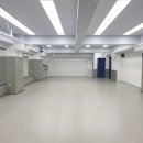 MVP태권도장 이미지