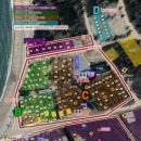 송림캠핑장 이미지