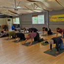 서부노인복지관 이미지