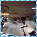 기풍렌트카 이미지