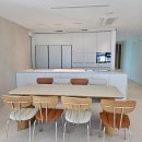 선인테리어 이미지