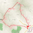 산북파출소 이미지