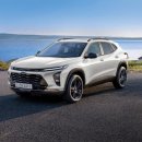 랠리오토서비스 이미지