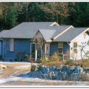 동해건업 이미지