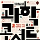 예일방사선과 네이버블로그
