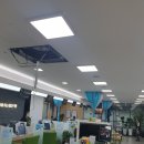(주)블루케이