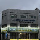 명품 갈비탕 | 부산 대연동 소갈비찜 갈비탕 맛집 명품학장소갈비찜 솔직후기