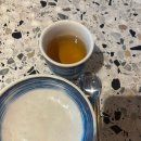 해드리오 | [광주맛집/첨단맛집]해드리오 생새우회 생생한 후기