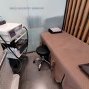 보니튼튼정형외과의원 이미지