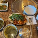 육단2길 이미지