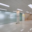 석교빌딩 이미지