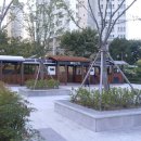 임항선그린웨이(북마산역) 이미지