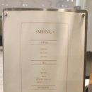 신도림위드피아노학원