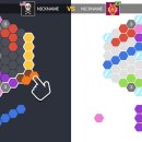 (주)모비릭스 이미지