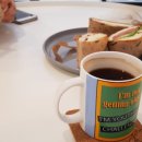 혁신당구장 이미지