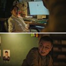 금성 게임랜드 이미지