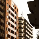 부동산 입문 기본 용어 정리 이미지