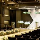 지경하우스 이미지