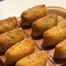 동진버스(주) | 12월 모음 zip