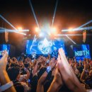 춘천택시㈜ 이미지