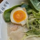 수림메디칼 이미지