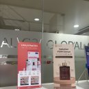 [생활] 하노이 뷰티 Ι 하노이 피부과 후기 "G2클리닉-GLASS SKIN 물광관리"