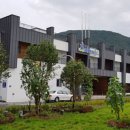 성동힐링센터 휴(休) 영월캠프 이미지