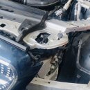 제이제이카센터 이미지