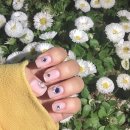 동암역 북광장 이미지