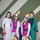 수원-1269 이미지