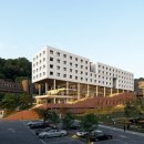 상지환경㈜ 이미지