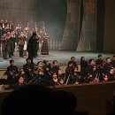 가족뮤지컬 [크리스마스 캐롤] 이미지