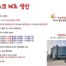 장안인력 이미지