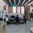 군산시청 이미지