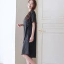 에스앤엠 이미지